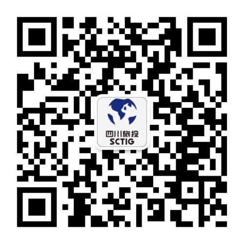 尊龙凯时人生就是博--官网入口